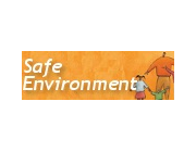Safe Environment
