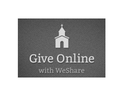 WeShare Online